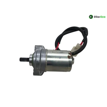 Demarreur BETA ENDURO RR 125 2018-2020 4T