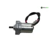 Demarreur BETA ENDURO RR 125 2018-2020 4T Demarreur BETA ENDURO RR 125 2018-2020 4T