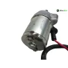 Demarreur BETA ENDURO RR 125 2018-2020 4T Demarreur BETA ENDURO RR 125 2018-2020 4T