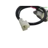 Demarreur BETA ENDURO RR 125 2018-2020 4T Demarreur BETA ENDURO RR 125 2018-2020 4T