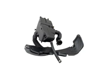 Boite a air PIAGGIO VESPA SPRINT 125 ABS 2016 - 2020