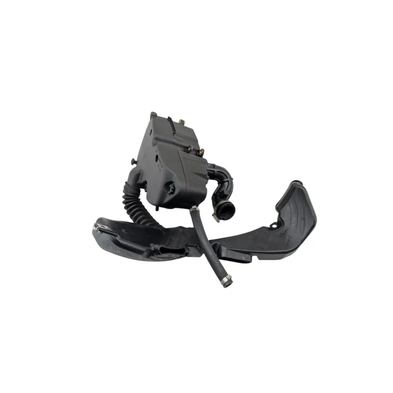 Boite a air PIAGGIO VESPA SPRINT 125 ABS 2016 - 2020
