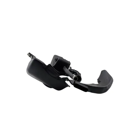 Boite a air PIAGGIO VESPA SPRINT 125 ABS 2016 - 2020