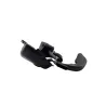 Boite a air PIAGGIO VESPA SPRINT 125 ABS 2016 - 2020