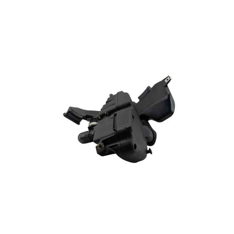 Boite a air PIAGGIO VESPA SPRINT 125 ABS 2016 - 2020