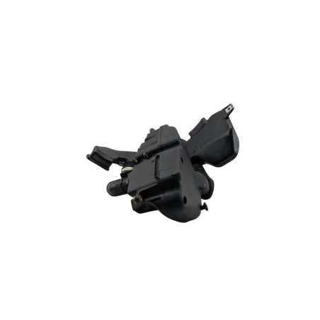 Boite a air PIAGGIO VESPA SPRINT 125 ABS 2016 - 2020