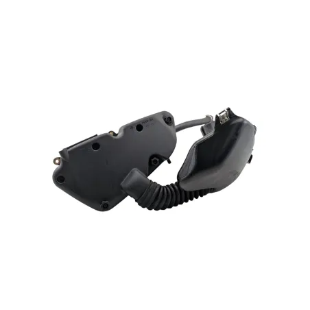 Boite a air PIAGGIO VESPA SPRINT 125 ABS 2016 - 2020