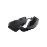 Boite a air PIAGGIO VESPA SPRINT 125 ABS 2016 - 2020