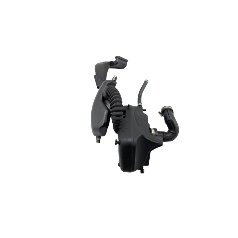 Boite a air PIAGGIO VESPA SPRINT 125 ABS 2016 - 2020
