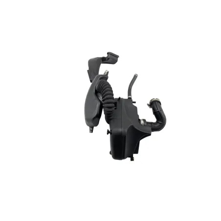 Boite a air PIAGGIO VESPA SPRINT 125 ABS 2016 - 2020