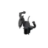 Boite a air PIAGGIO VESPA SPRINT 125 ABS 2016 - 2020