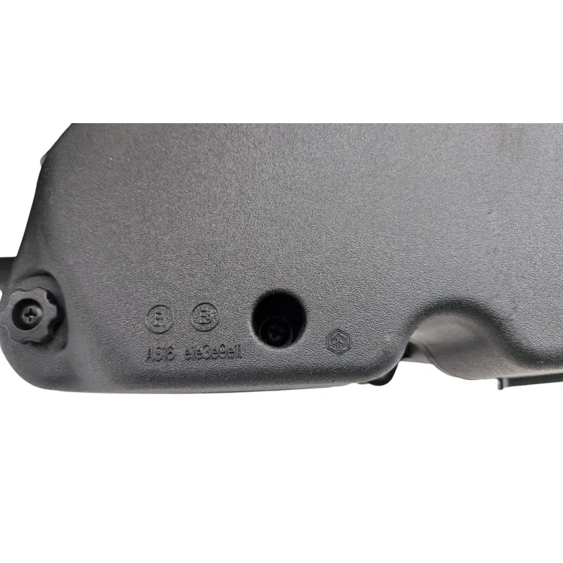 Boite a air PIAGGIO VESPA SPRINT 125 ABS 2016 - 2020