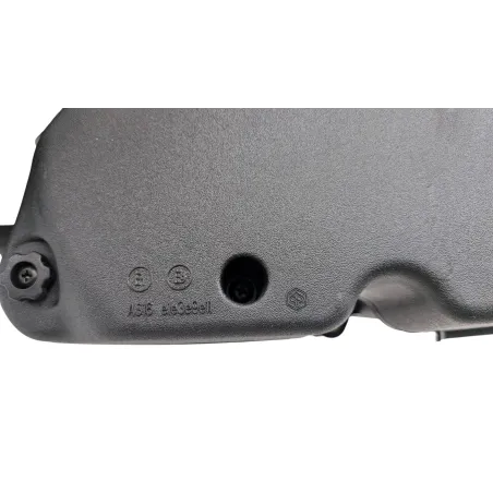 Boite a air PIAGGIO VESPA SPRINT 125 ABS 2016 - 2020