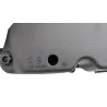 Boite a air PIAGGIO VESPA SPRINT 125 ABS 2016 - 2020