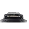 Support de plaque et eclairage PIAGGIO VESPA SPRINT 125 ABS 2016 - 2020