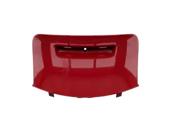 Cache bougie PIAGGIO VESPA SPRINT 125 ABS 2016 - 2020