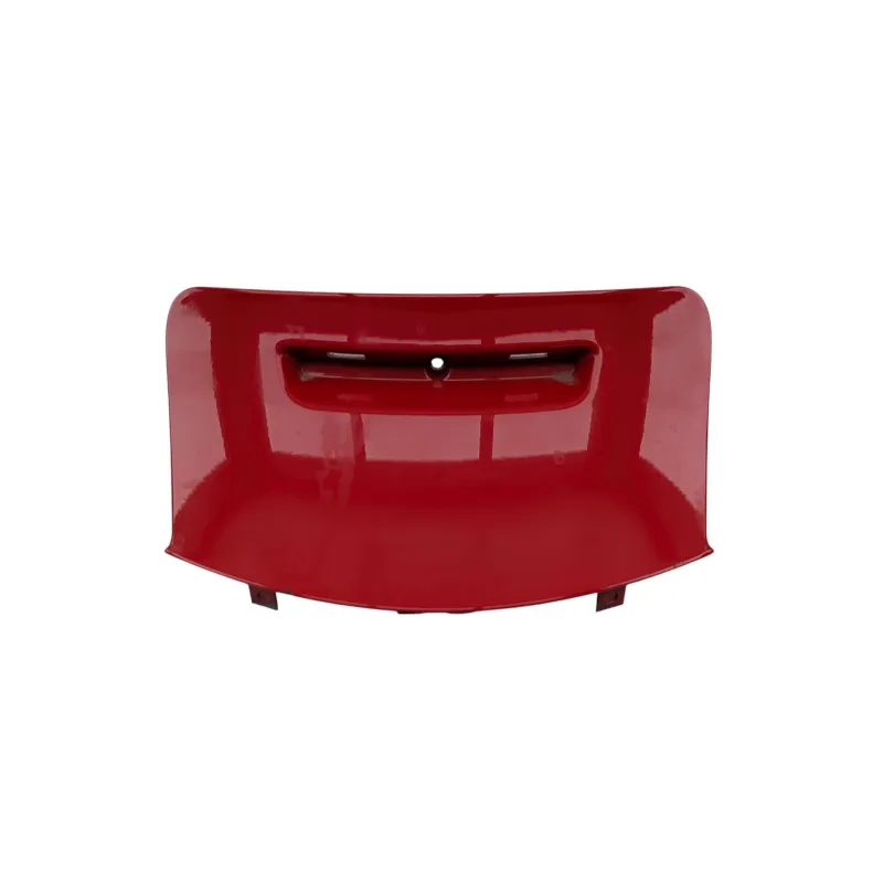 Cache bougie PIAGGIO VESPA SPRINT 125 ABS 2016 - 2020