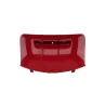 Cache bougie PIAGGIO VESPA SPRINT 125 ABS 2016 - 2020