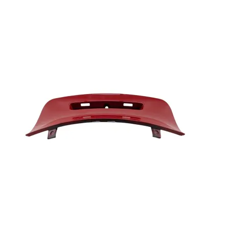 Cache bougie PIAGGIO VESPA SPRINT 125 ABS 2016 - 2020