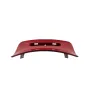 Cache bougie PIAGGIO VESPA SPRINT 125 ABS 2016 - 2020