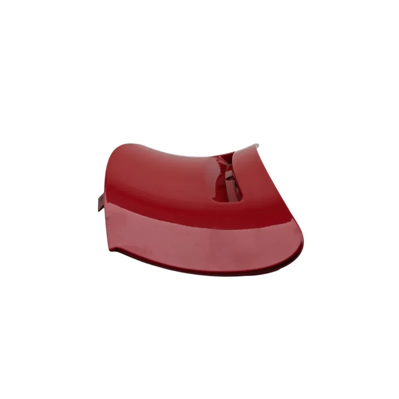 Cache bougie PIAGGIO VESPA SPRINT 125 ABS 2016 - 2020