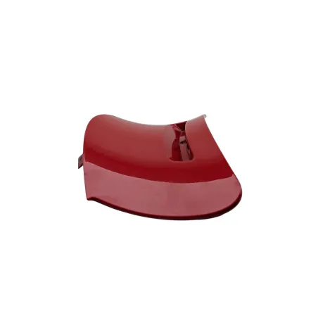 Cache bougie PIAGGIO VESPA SPRINT 125 ABS 2016 - 2020