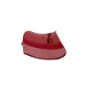 Cache bougie PIAGGIO VESPA SPRINT 125 ABS 2016 - 2020