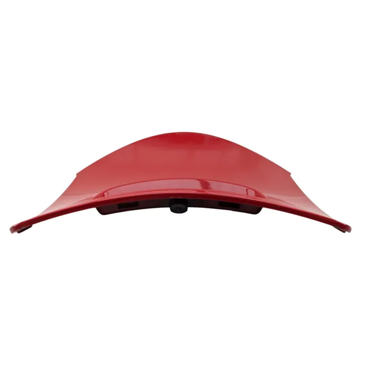 Cache bougie PIAGGIO VESPA SPRINT 125 ABS 2016 - 2020