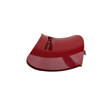 Cache bougie PIAGGIO VESPA SPRINT 125 ABS 2016 - 2020