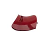 Cache bougie PIAGGIO VESPA SPRINT 125 ABS 2016 - 2020