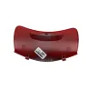 Cache bougie PIAGGIO VESPA SPRINT 125 ABS 2016 - 2020