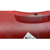 Cache bougie PIAGGIO VESPA SPRINT 125 ABS 2016 - 2020