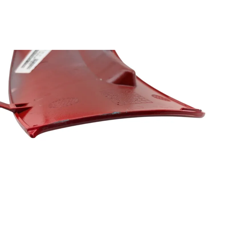 Cache bougie PIAGGIO VESPA SPRINT 125 ABS 2016 - 2020