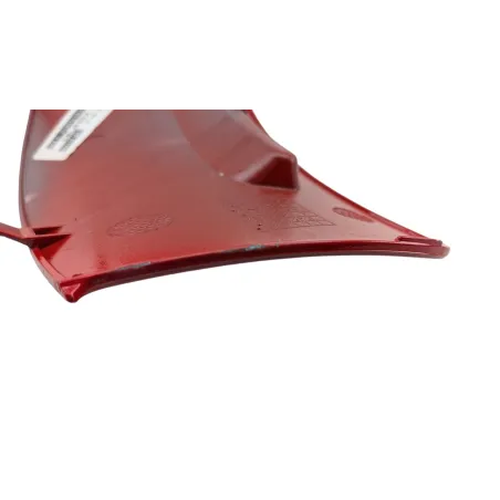 Cache bougie PIAGGIO VESPA SPRINT 125 ABS 2016 - 2020