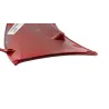 Cache bougie PIAGGIO VESPA SPRINT 125 ABS 2016 - 2020