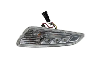 Clignotant avant droit PIAGGIO VESPA SPRINT 125 ABS 2016 - 2020