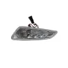 Clignotant avant droit PIAGGIO VESPA SPRINT 125 ABS 2016 - 2020