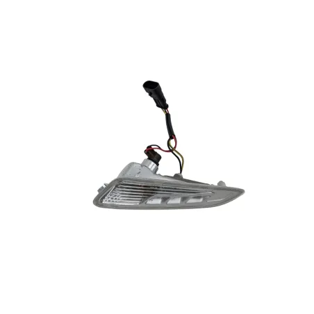 Clignotant avant droit PIAGGIO VESPA SPRINT 125 ABS 2016 - 2020