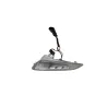 Clignotant avant droit PIAGGIO VESPA SPRINT 125 ABS 2016 - 2020