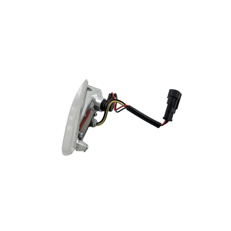 Clignotant avant droit PIAGGIO VESPA SPRINT 125 ABS 2016 - 2020