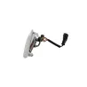 Clignotant avant droit PIAGGIO VESPA SPRINT 125 ABS 2016 - 2020