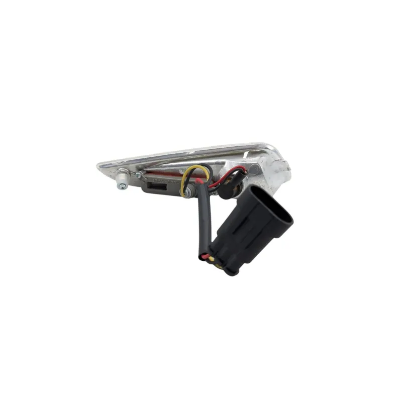 Clignotant avant droit PIAGGIO VESPA SPRINT 125 ABS 2016 - 2020