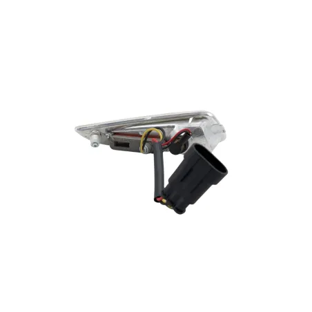 Clignotant avant droit PIAGGIO VESPA SPRINT 125 ABS 2016 - 2020