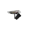 Clignotant avant droit PIAGGIO VESPA SPRINT 125 ABS 2016 - 2020