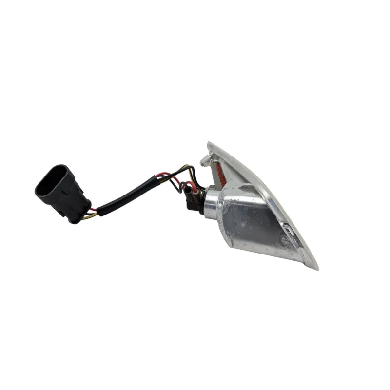 Clignotant avant droit PIAGGIO VESPA SPRINT 125 ABS 2016 - 2020