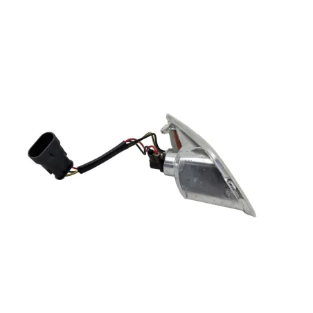 Clignotant avant droit PIAGGIO VESPA SPRINT 125 ABS 2016 - 2020