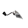 Clignotant avant droit PIAGGIO VESPA SPRINT 125 ABS 2016 - 2020