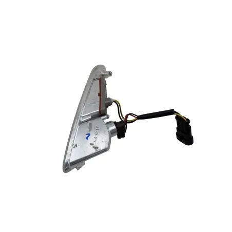 Clignotant avant droit PIAGGIO VESPA SPRINT 125 ABS 2016 - 2020