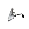 Clignotant avant droit PIAGGIO VESPA SPRINT 125 ABS 2016 - 2020