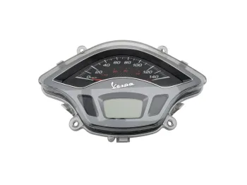 Compteur PIAGGIO VESPA SPRINT 125 ABS 2016 - 2020